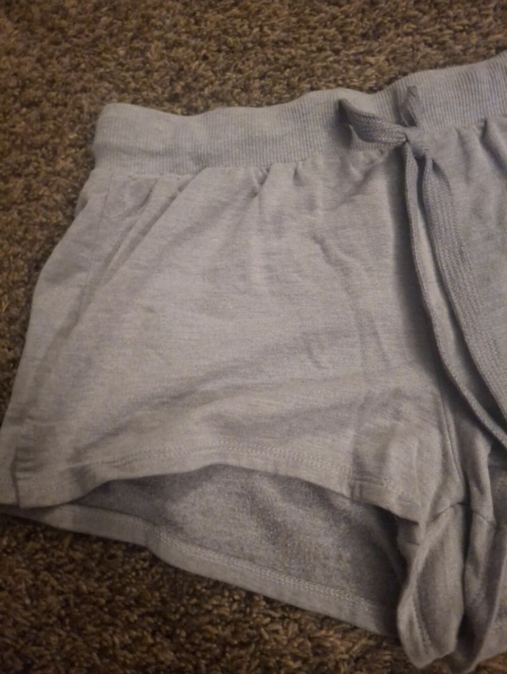 Nwt Friends 2 Pc Matching Set - Picture 10 of 10